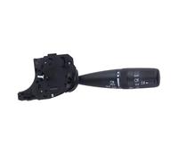 Interruptor columna dirección Compatible Con Jeep Para Commander 2008-2010 Para Liberty 2009-2012 Para Wrangler 2011-2017 68015101AC Brazo Palanca Cambios Indicador Dirección Para Combo Automóvil