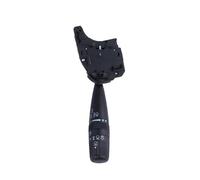 Interruptor columna dirección Compatible Con Jeep Para Wrangler JK 2007-2018 5183946AB Interruptor De Dirección Del Coche Interruptor De Señal De Giro Indicador De Luz Dimmer