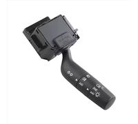 Interruptor columna dirección Compatible Con Mazda Para 3 BL 2008-2012 Para 5 CW 2011-2015 Interruptor Señal Vuelta Interruptor Indicador Dirección Coche