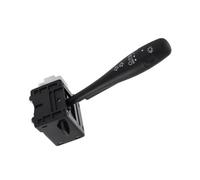 Interruptor Columna Dirección Compatible Con Nissan Para V16 Para Genesis 1990-1994 1 Uds Indicador De Interruptor De Señal De Giro Intermitente 25540-65Y00