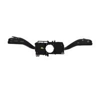 Interruptor columna dirección Compatible Con Seat Para IBIZA IV 2008-2015 Interruptor Combinación Coche Señal Giro Limpiaparabrisas Interruptor Indicadora Dirección Switch(Cruise Control)