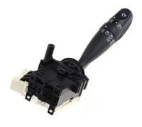 Interruptor columna dirección Compatible Con Suzuki Para Vitara MK3 2005-2015 Para MK4 2015-2020 Para SX4 MK2 2014-2020 84140-0D020 Interruptor Palanca Luz Indicadora Dirección Coche
