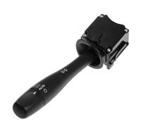 Interruptor columna dirección Compatible Con Suzuki Para XL-7 2007 2008 2009 Interruptor De Señal De Giro Del Coche Interruptor De Faro Indicador Tallo Columna De Dirección 20940099