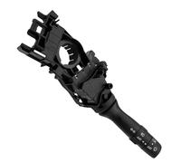 Interruptor columna dirección Compatible Con Toyota Para Aygo MK1 2005-2014 6253.A0 Interruptor Señal Vuelta Coche Brazo Interruptor Tallo Indicador Para Combo