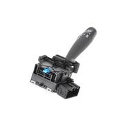 Interruptor Columna Dirección Compatible Con Toyota Para Corolla Para Altis 2001-2006 1 Pieza Interruptor De Señal De Giro Indicador De Faro Dirección 84140-0209