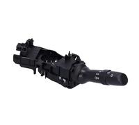 Interruptor columna dirección Compatible Con Toyota Para Hilux Para Yaris Para Innova 841400K041 Interruptor De Intermitentes Para Palanca De Intermitentes Combinada