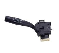 Interruptor columna dirección Compatible Con Toyota Para LAND Para CRUISER 100 1998 1999 2000 2001 2002 2003-2007 Interruptor De Faro Antiniebla Interruptor De Señal De Giro 84140-33020
