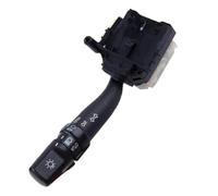 Interruptor Columna Dirección Compatible Con Toyota Para Land Para Cruiser 100 Para Corolla 1998-2007 8414033020 Interruptor De Luz De Señal Giro Manija Control De Luz Antiniebla