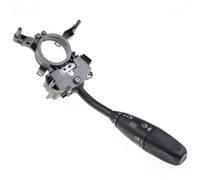 Interruptor Columna Dirección Compatible Con Vw Para Crafter 2006-2016 9065450310 Conjunto Interruptor Combinación Columna Dirección Reemplazo Tallo Señal Giro Limpiaparabrisas