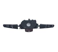 Interruptor columna dirección Compatible Con VW Para LT 28-35 28-46 II 1996-2006 A0005407445 0005407445 Interruptor Combinación Dirección Coche Interruptor Señal Vuelta Coche(High version)