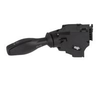 Interruptor columna dirección Indicador Coche Interruptor Señal Giro Combinación Tallo De Luz Principal Para Ford Para FIESTA 7 2008-2022 8A6T-13335-AD 8A6T13335AD