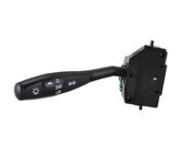 interruptor columna dirección Indicador delantero de coche para interruptor señal RHD para Mitsubishi L200 para Strada