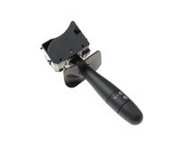 Interruptor Columna Dirección Interruptor Columna Dirección 77010-53056 Para Kangoo Para Express Para FC0F FC1A 1,6 251608 7701044280 251608 6001551355 interruptor de señal de giro