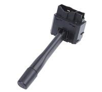 Interruptor columna dirección Interruptor De Faro Señal Giro Coche 35255-SH3-A02 35255SH3A02 35255SH3A03 35255SH3A04 35255SK7A01 Para Civic 1990 1991