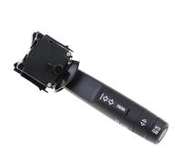Interruptor Columna Dirección Interruptor De Señal Giro 20941129 23220410295 1241186 1241055 Para Buick Para Verano Para Regal Para Cascada 2016-2018 Conmutador en columna dirección