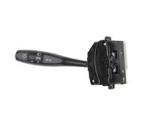 interruptor columna dirección Interruptor de señal Para giro para coche para Mitsubishi Para Eclipse Galant L200 L300 L400 Para Pajero