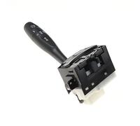 interruptor columna dirección Interruptor de señal Para giro para coche para Mitsubishi para Eclipse Galant L200 L300 L400 para Pajero