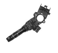 Interruptor columna dirección Interruptor Faro Señal Giro Para Kia Para Picanto TA 1.0L .2L Para Mañana 2011-2017 93410-1R520 934101R520 39F3MA-2210 93410-1R521
