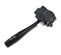 Interruptor columna dirección Interruptor Señal Giro Regulador Intensidad Faro Para NISSAN Para ALMERA 1996-2000 25540-0W000 255400W000 25540-0C000 25540-0W010