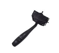 Interruptor columna dirección MR277924 Interruptor faro interruptor señal giro para Mitsubishi para Eclipse para Galant para L200 L300 L400 para Lancer para Mirage