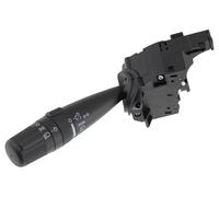 Interruptor Columna Dirección NTY Jeep Cherokee KK 07 Dodge Caliber 06-