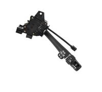 Interruptor Columna Dirección Palanca De Señal Giro Control Interruptor Combinado 12450067 629-00403 Para Isuzu Para Ascender 2003-2008 interruptor de señal de giro