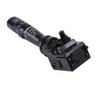 Interruptor columna dirección Palanca Del Interruptor Limpiaparabrisas Coche 934202K050 93420-2K050 WP497 1S11425 Para Kia Para Soul 2010-2015 Para Forte Para Sportage