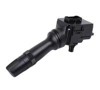 Interruptor columna dirección Palanca Interruptor Limpiaparabrisas Coche 934202K050 93420-2K050 WP497 1S11425 Para Kia Para Soul 2010-2015 Para Forte Para Sportage