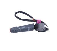 Interruptor columna dirección Para Actros Para Axor para Atego para interruptor de señal giro A0085450124 0085450124