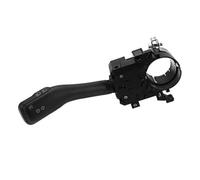 Interruptor Columna Dirección Para Asiento Para Bora Para Passat Para Golf Mk4 Para Skoda Para Octavia Para Superb Interruptor Señal Giro Columna Tallo Indicator Light Stalk Switch
