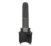 Interruptor Columna Dirección Para Buick Para Regal Para Verano Para Cascada Conjunto De Interruptor Señal Giro Palanca Combinada 20941129 84545435