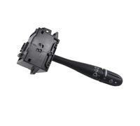 Interruptor Columna Dirección Para Chrysler Para La Voyager Para Ciudad Para El País Interruptor De Faro Señal Giro Escobilla Limpiaparabrisas 4685711AA