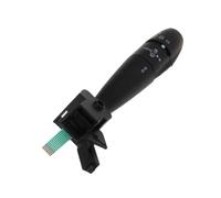 interruptor columna dirección Para Citroen C2 C3 C4 C5 C8 para Picasso para Xsara para Berlingo 1 pieza Indicador de Para giro del coche para interruptor señal Para