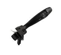 Interruptor columna dirección Para Citroen Para Peugeot 307 301 308 206 207 405 407 408 C2 Para C5 C8 Interruptor De Señal Giro Indicador Coche