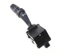 Interruptor columna dirección Para City 2007 2008 Para Civic 2002 2003 2004 2005 Para CrV 2002 2003 2004 2005 2006 35255S5AA22 Interruptor De Luz De Señal De Giro Del Automóvil