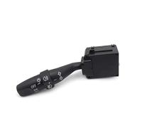 Interruptor columna dirección Para Civic 7 2000-2005 Para CR-V 2 2001-2007 Para Jazz 2 2002-2008 35255S5AA21 Interruptor Control Palanca Intermitentes Coche Interruptor Luz Antiniebla