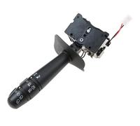 Interruptor Columna DireccióN para Clio 2 Megane kangoo Master, Intermitente SeñAl Giro Coche Indicadora LadireccióN Antiniebla Luz Mando Luces Tallo Faro