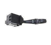 Interruptor Columna Dirección Para CRV 2002-2006 Para CIVIC 2002-2005 Para FIT Para JAZZ 2003-2008 Para CITY Para STREAM 35255-S5A-A22 35255S5AA22 Interruptor Señal Giro Iluminación