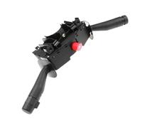 Interruptor Columna Dirección Para Ford Para Fiesta MK4 1996-2005 97FG13335CB 98FU13335BA Interruptor De Columna De Dirección