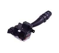Interruptor columna dirección Para Hyundai Para Elantra 2.0L DOHC L4 16V CÓDIGO DE MOTOR BETA G4GF 2003 2002 2001 93410-2D010 Interruptor Señal Giro Faro