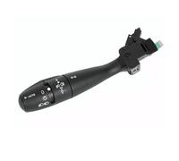 Interruptor Columna Dirección Para Hyundai Para Sonata Para Elantra 2011-2016 Interruptor Control Limpiaparabrisas 934201U000 Indicator Light Stalk Switch
