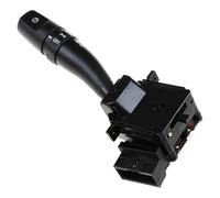 Interruptor Columna Dirección Para Hyundai Para Tucson 2006-2009 Interruptor De Señal De Giro 93410-2E000