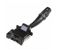 Interruptor Columna Dirección Para Hyundai Para Tucson 2006-2009 Interruptor De Señal De Giro De Coche 93410-2E005 93410-2E000