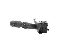 Interruptor Columna Dirección Para Iveco Para Daily III 2000-2012 Indicador De Señal De Giro Izquierdo Del Coche Columna De Interruptor De Tallo 42568501 LHD