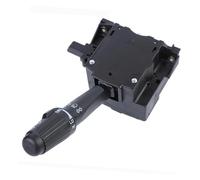 Interruptor Columna Dirección Para Jeep Para Cherokee Para XJ 1994-1996 Palanca De Interruptor De Señal De Giro 4443943