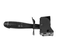 Interruptor Columna Dirección Para Kangoo Para Express 7701049615 | Interruptor Columna Indicadora Tallo Control Limpiaparabrisas 7701053055 251694 251609 interruptor columna direccion