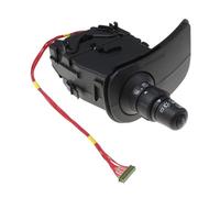 Interruptor Columna Dirección Para Kangoo Para Grand Modus Para Clio III 1.5dCi Faro Indicador De Luz Interruptor De Tallo 7701057088 8201590638 7701057090 interruptor de señal de giro