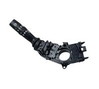 Interruptor columna dirección Para Kia Para Cerato Para Forte 934101M530 93410-1M530 Piezas Automóvil Hengfei Interruptor Faros Lámpara Dirección Combinada