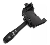 Interruptor Columna Dirección Para Lincoln Para Town Para Mercury Para Grand Para Marquis 2003-2011 Interruptor Señal Giro Coche 7W1T-13K359-AA 7W1T13K359AA