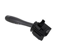 Interruptor columna dirección Para Malibu Pontiac G6 1 Pieza Intermitente Faro Atenuador Interruptor Palanca Piezas Accesorios